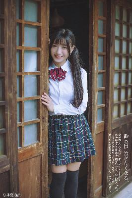 欧美日韩电影资源哪家强？3个网站带你探索高清<strong>家庭影院</strong>盛宴！