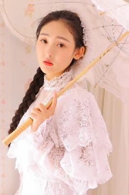 10大不可错过的韩国电影！《教室爱欲》究竟讲了啥？