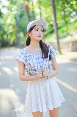 欧美电影在线观看？免费高清资源竟然这么多！